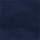 Farbe Dunkles Marineblau ausgewählt
