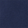 Color Navy selected