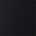 Colour Black selected
