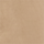 Colour Beige selected