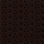 Colour Brown selected