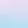Colour Turquoise selected