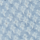 Colour Light Blue selected