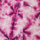 Couleur Rose sélectionnée