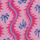 Kleur Roze geselecteerd