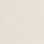 Colour Ivory White selected