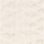 Colour Ecru selected