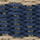 Farbe Blau ausgewählt