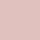 Couleur Rose pâle sélectionnée