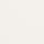 Colour White