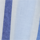 Cor Azul selecionada