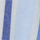 Cor Azul selecionada