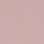 Couleur Rose pâle sélectionnée