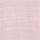 Colour Pastel Pink