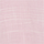 Colour Pastel Pink