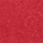 Couleur Rouge