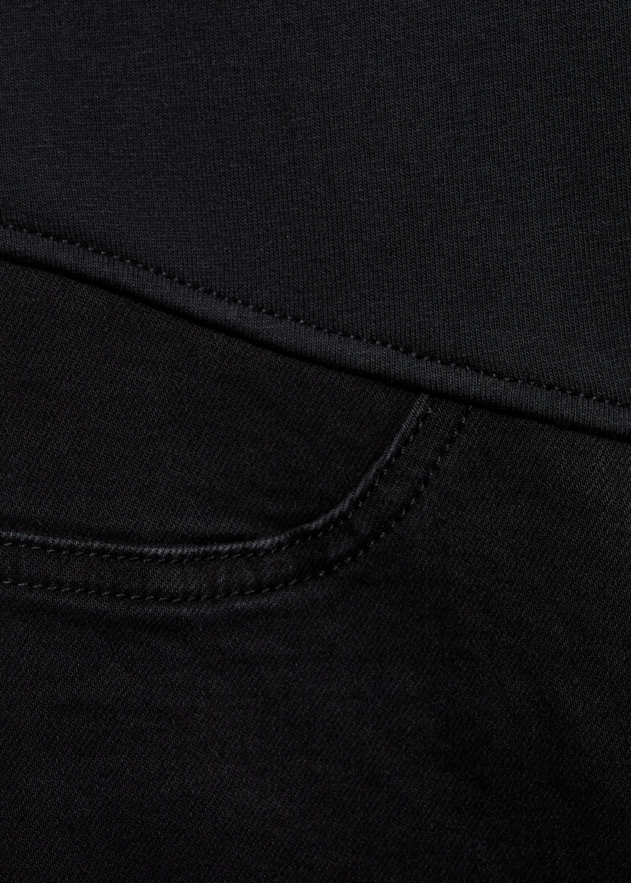 Maternity skinny jeans - Details of the article 8
