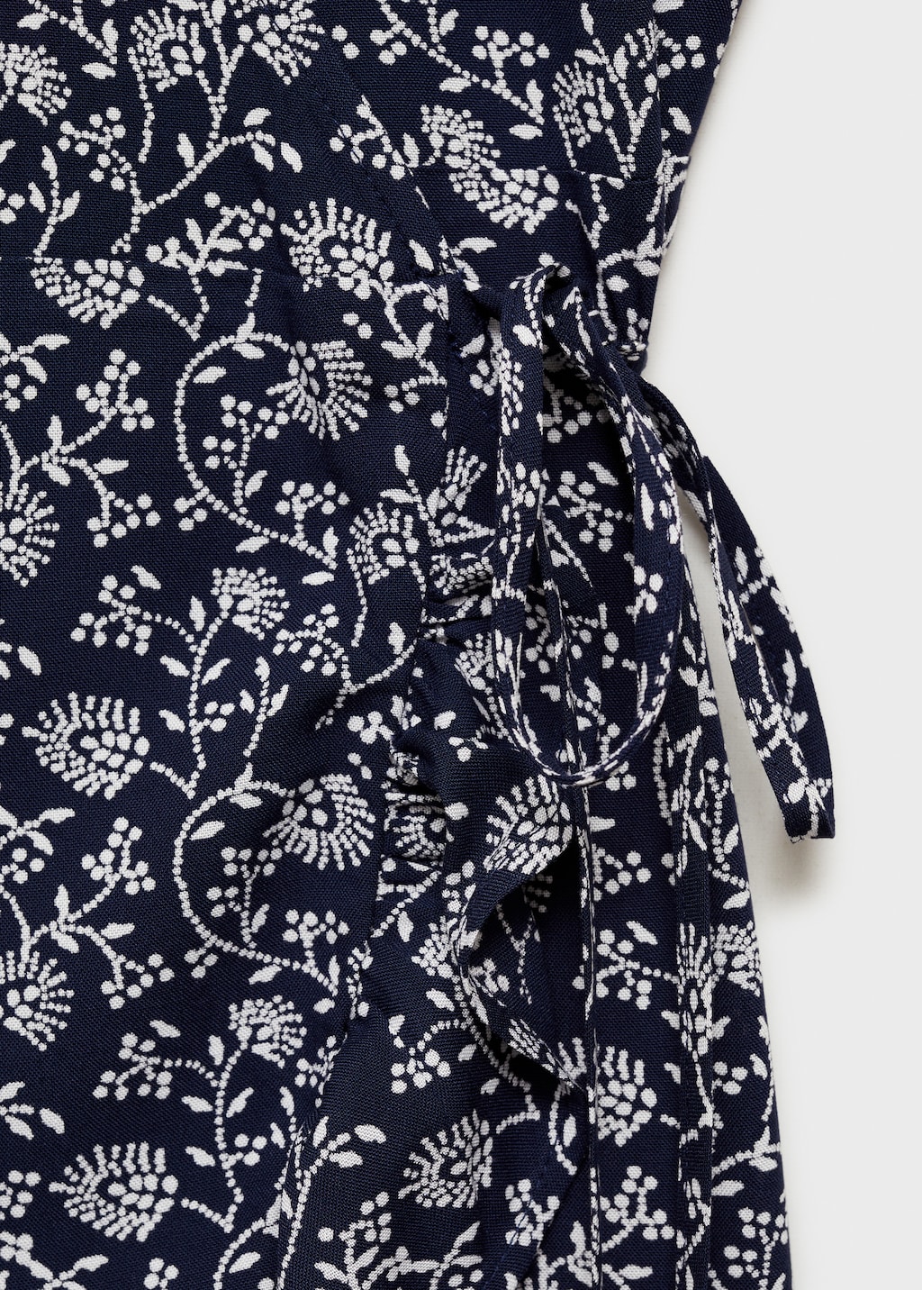 Loft dresses canada 2025
