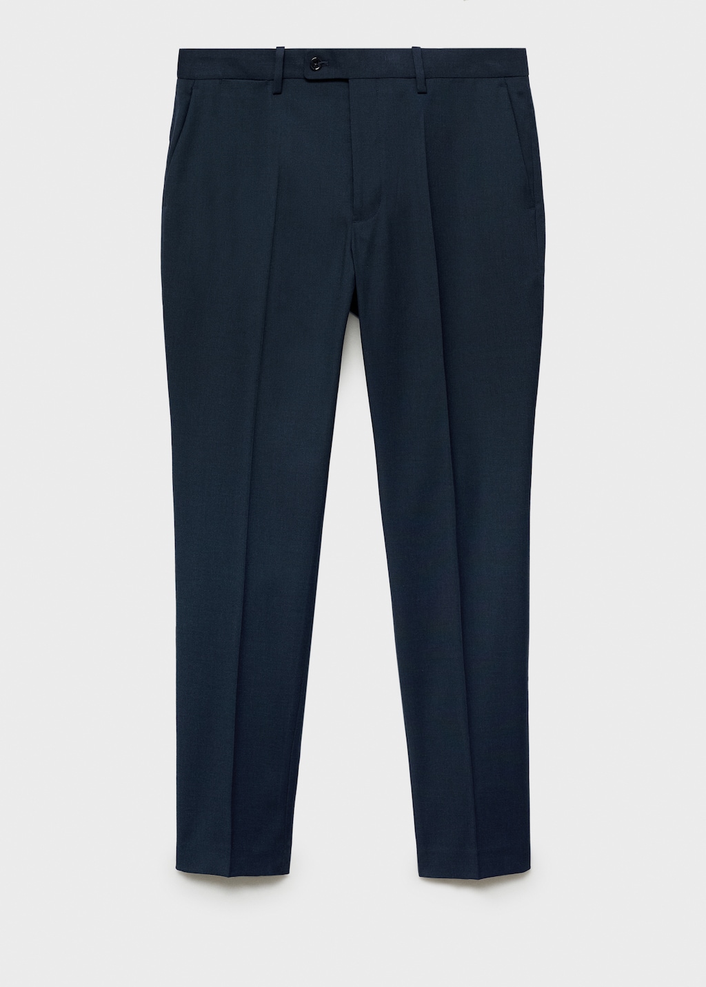 スーツ MAGLIANO SKINNY FELT PANTS スーツ MAGLIANO SKINNY FELT PANTS All products – Magliano