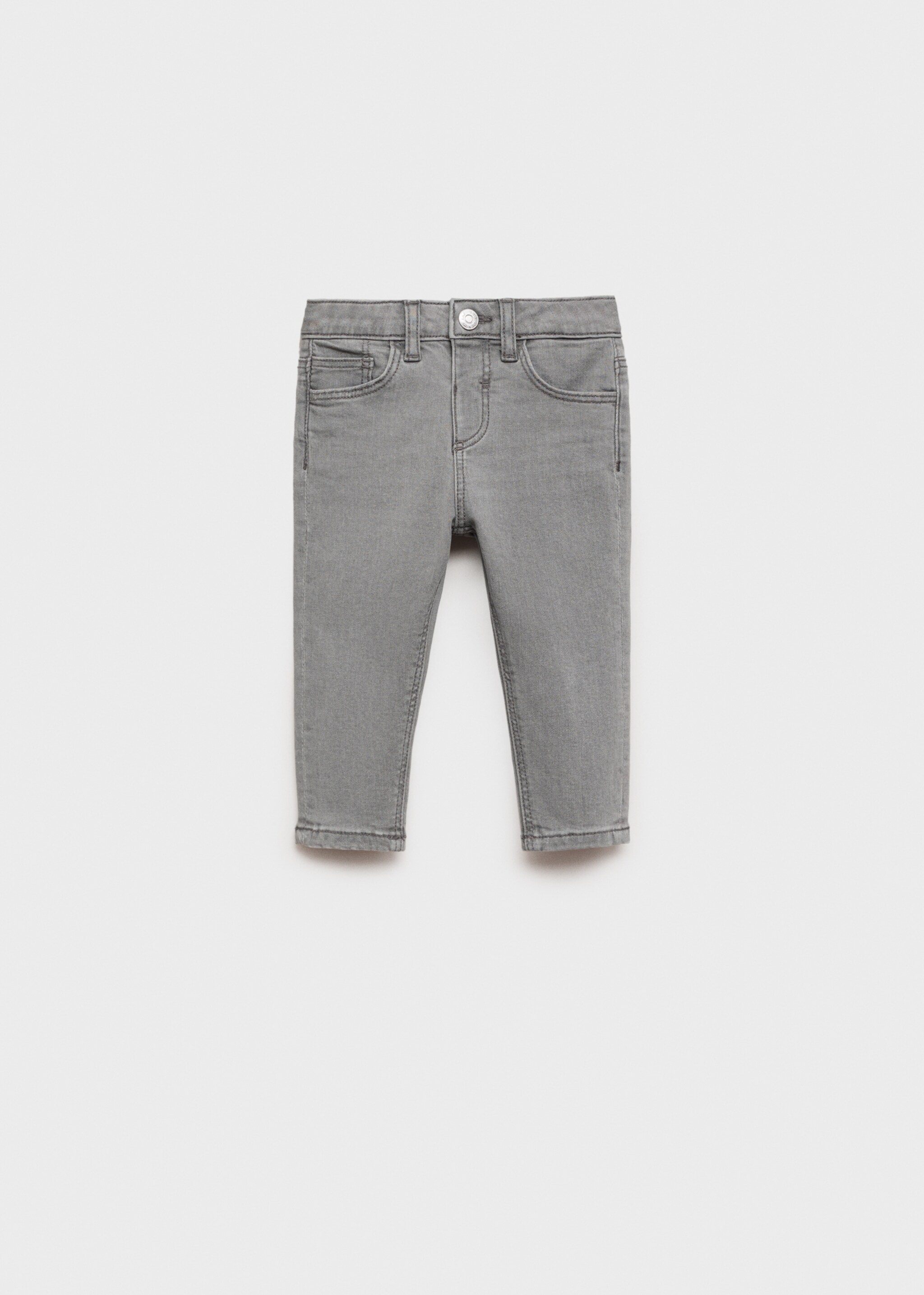Skinny jeans - Article without model