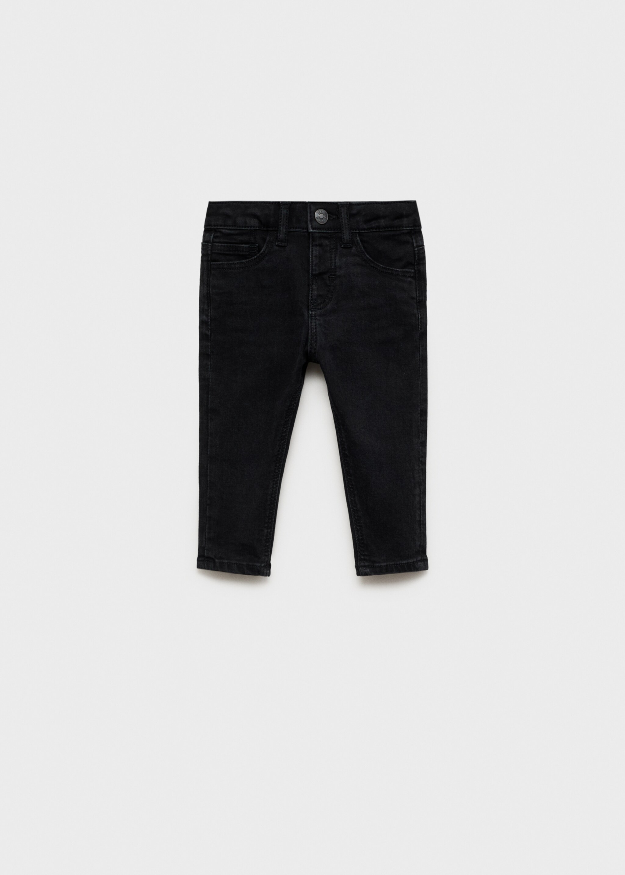 Skinny jeans - Article without model