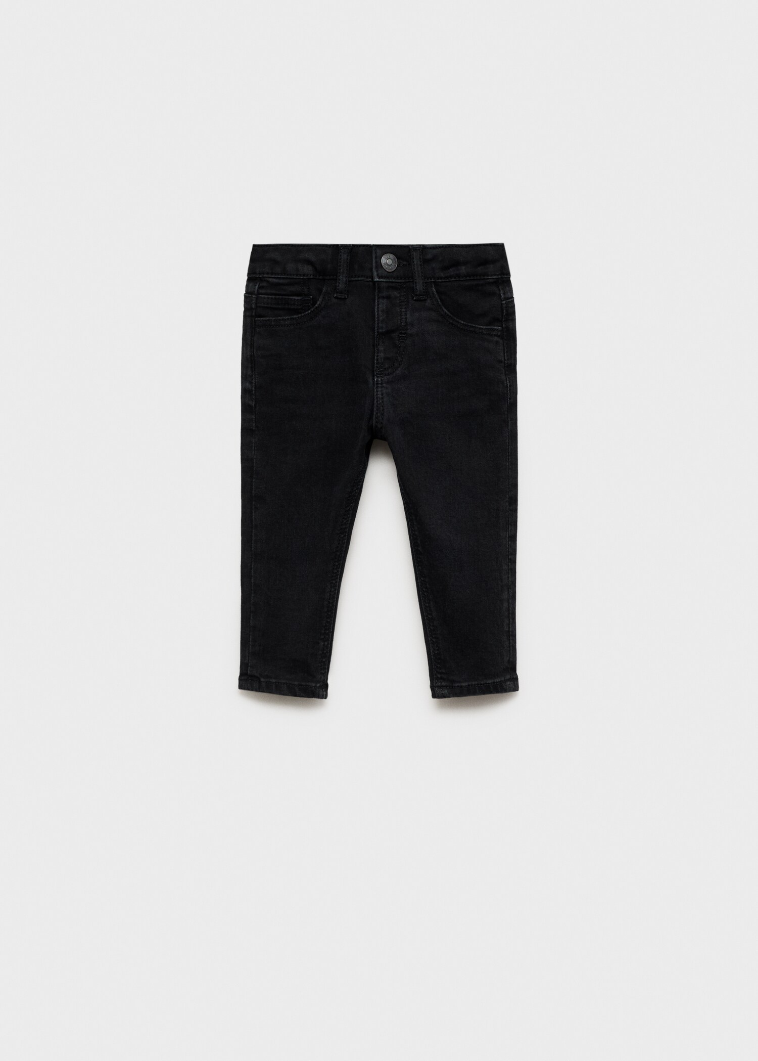 Skinny jeans - Article without model
