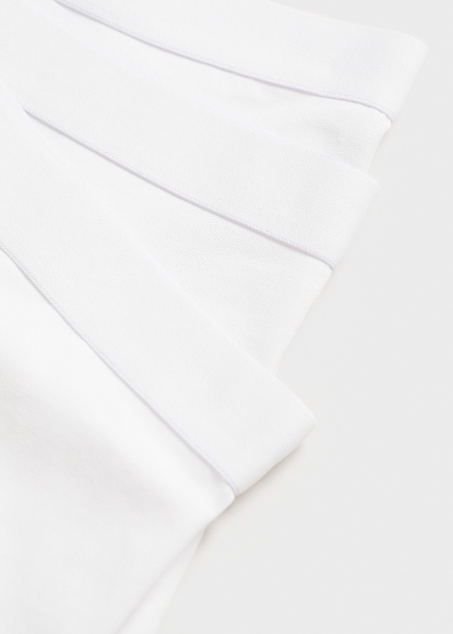 Pack Of 3 Cotton Boxers Men MANGO India pack-of-3-cotton-boxers-men-mango-india