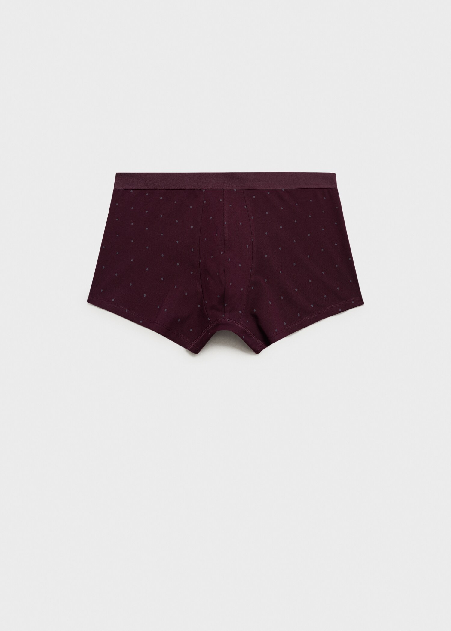 3-pack combined briefs - Details of the article 0
