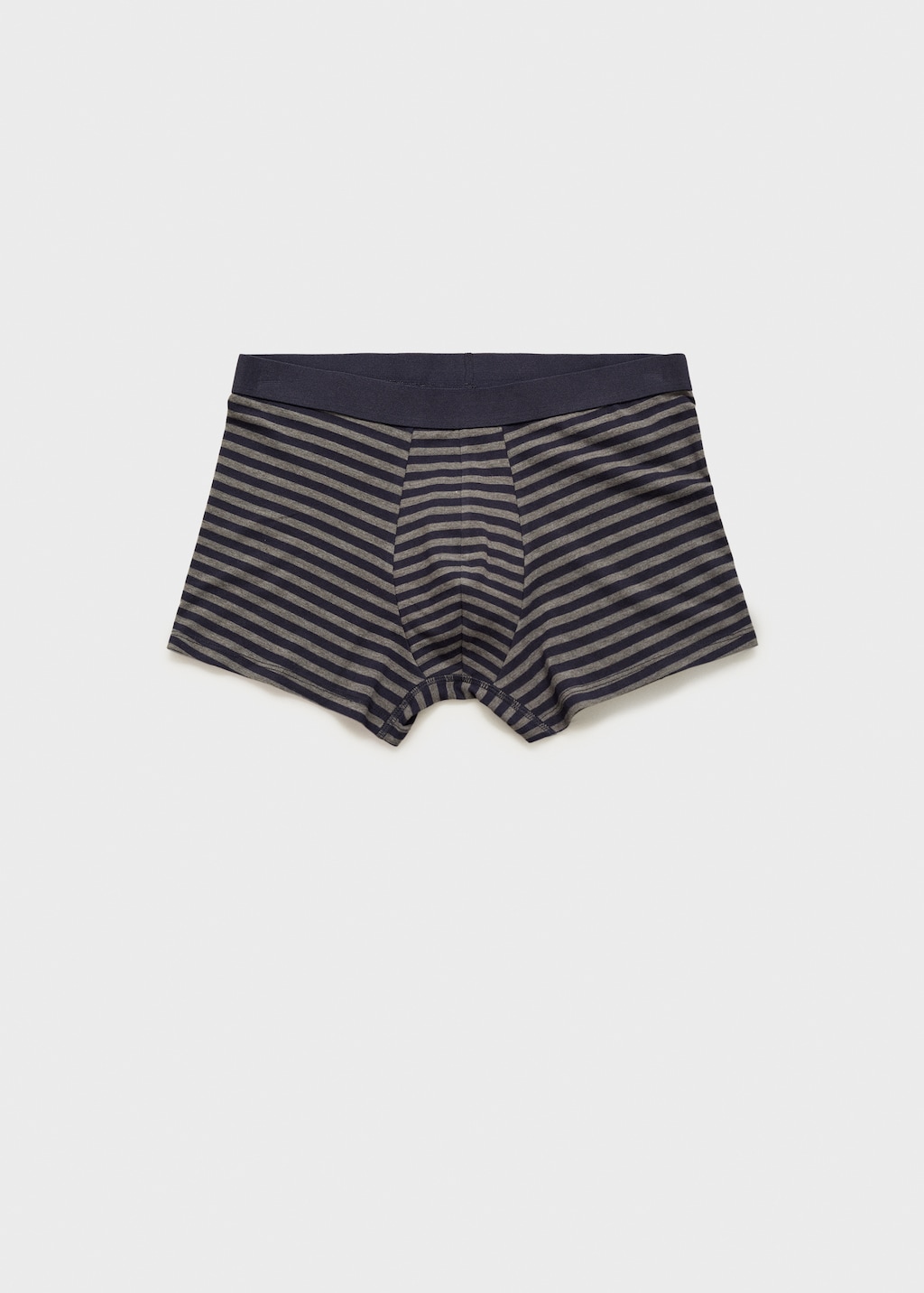 ★関税込★New era★UNDERWEAR BOXER 3PACK MULTI★ Core Extension Boxer Brief (3 Pack) - Multi-color | Levi's® US