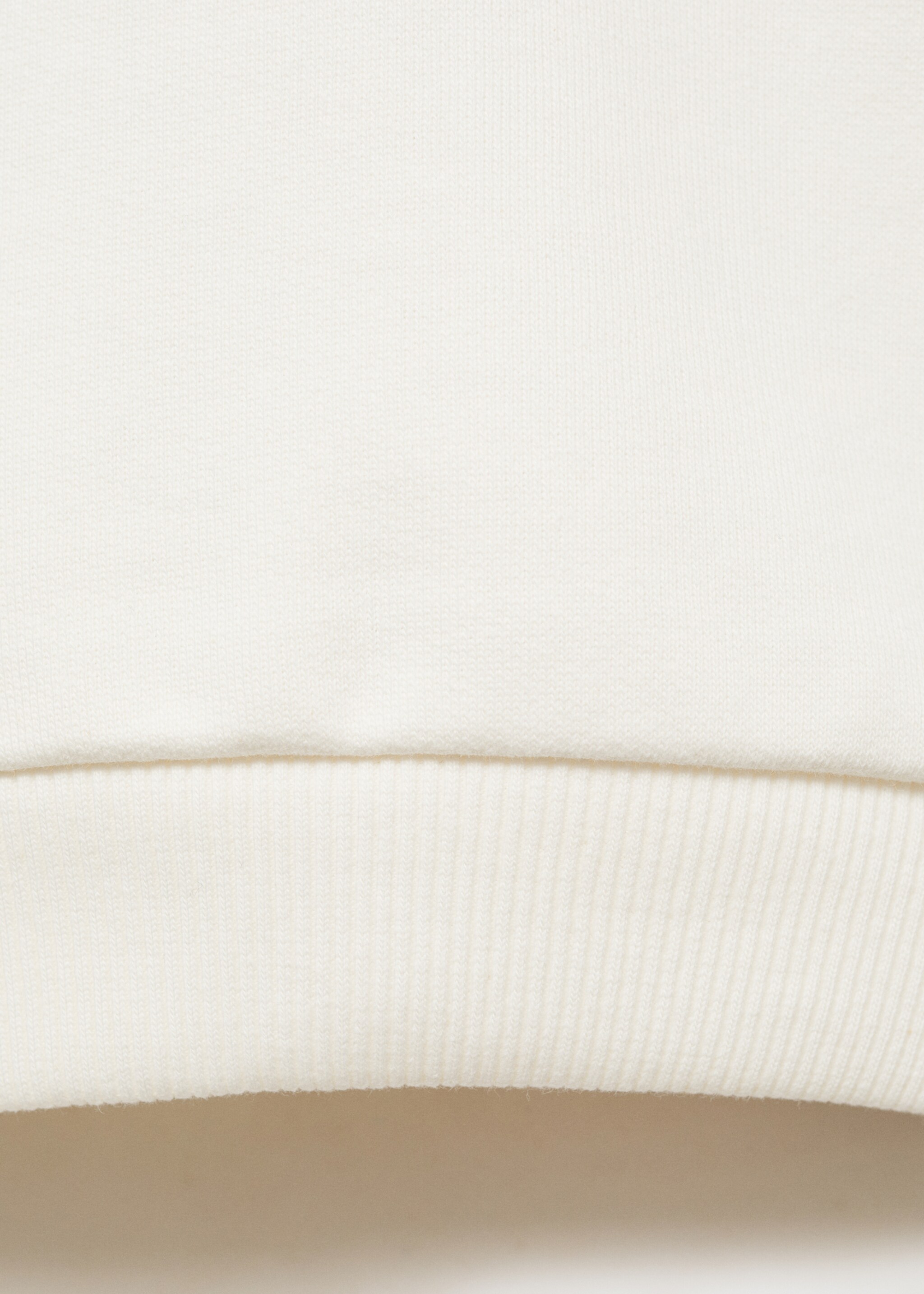 Lion King sweatshirt - Details of the article 0