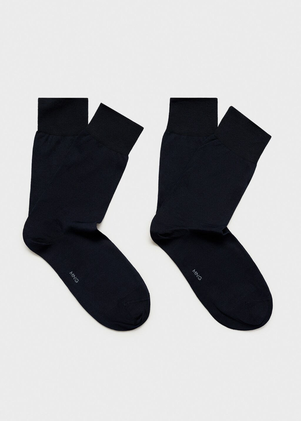 Pure cotton socks hotsell