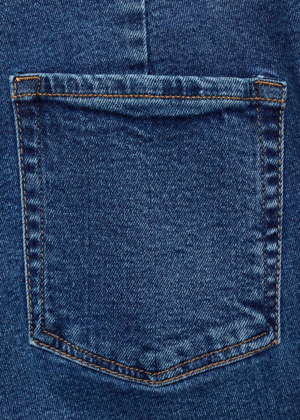 Jeans wide leg - Teen | MANGO USA