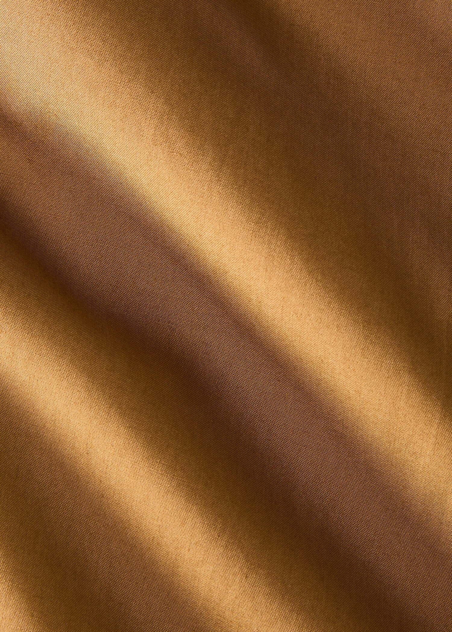 Povlak na přikrývku bavlněný perkál oboustranný, na postel 135 cm - Detail zboží 3
