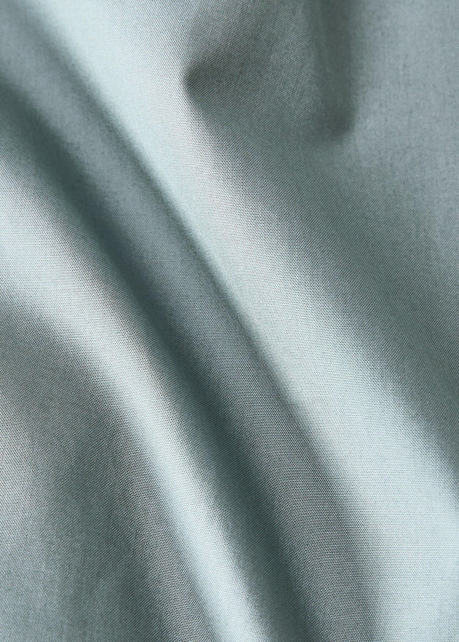 Povlak na přikrývku bavlněný perkál oboustranný, na postel 135 cm - Detail zboží 3