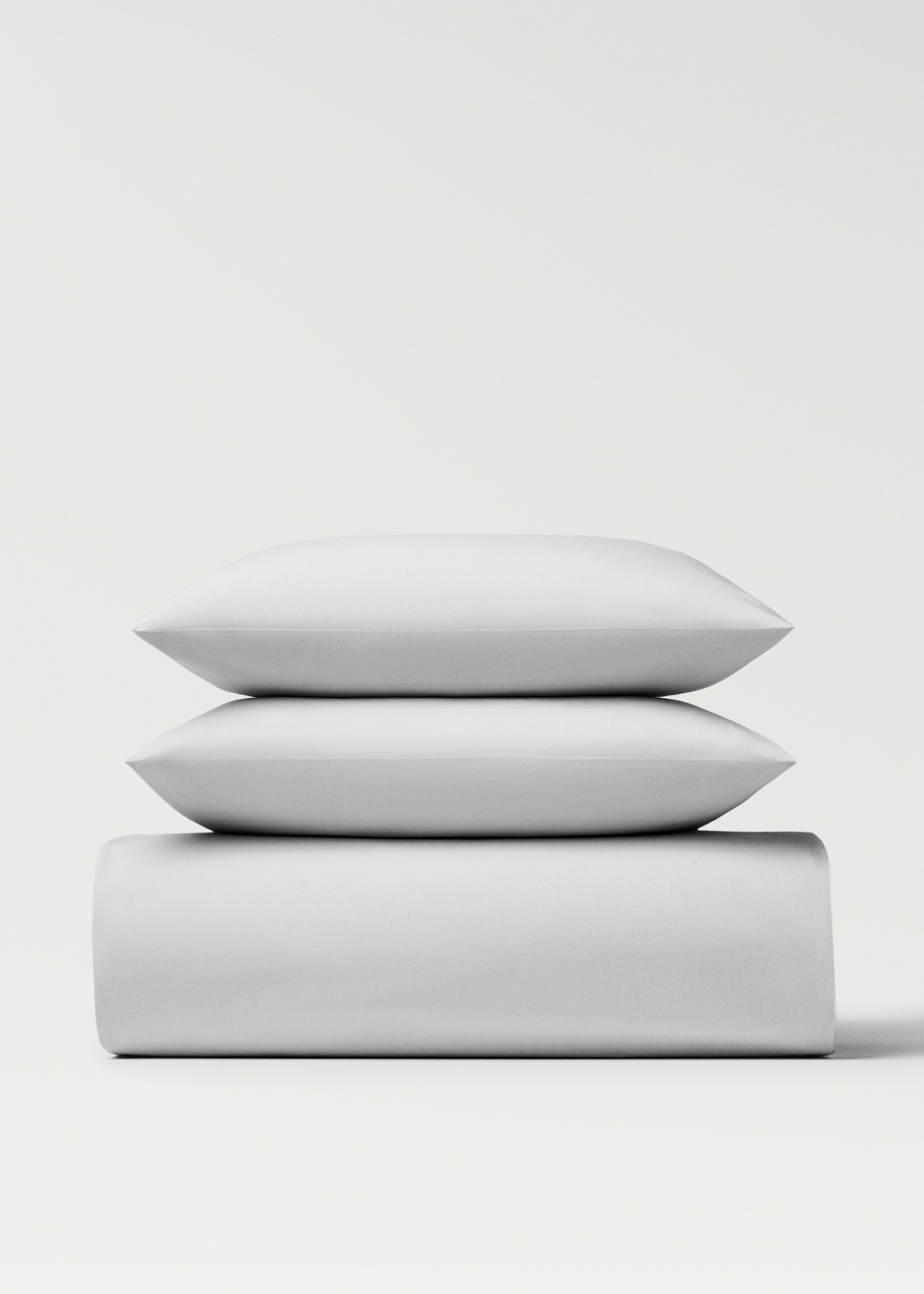 Funda nòrdica cotó percala llit 150/160 cm - Article sense model