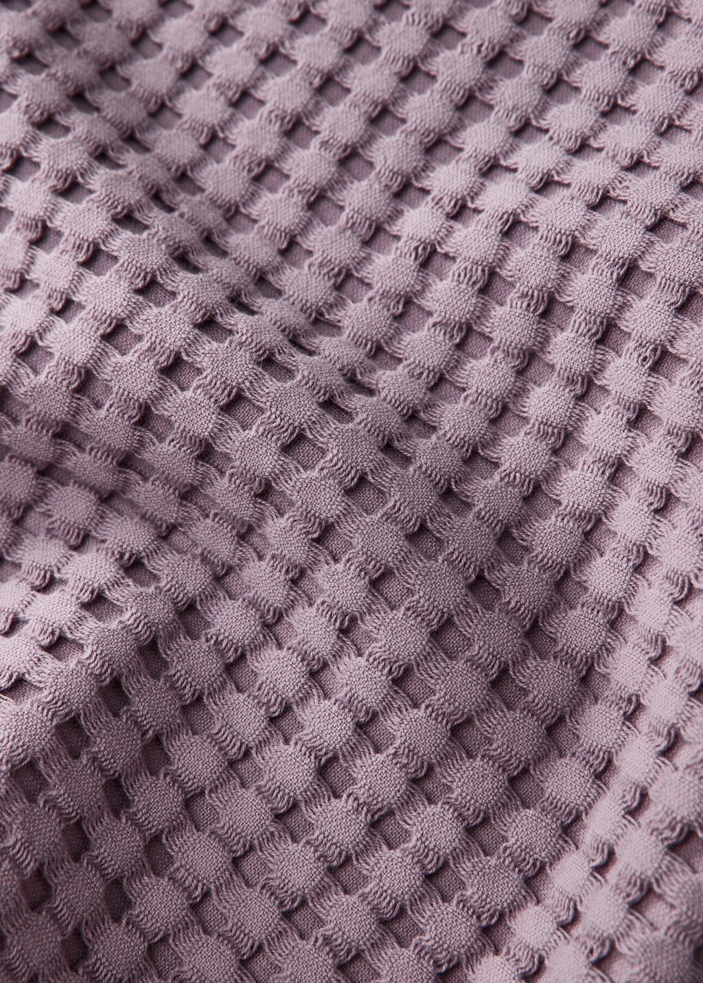 5 Asciugamani Bambini Cotone Organico - Mussole Morbide 70x70 Cm - Foto 3