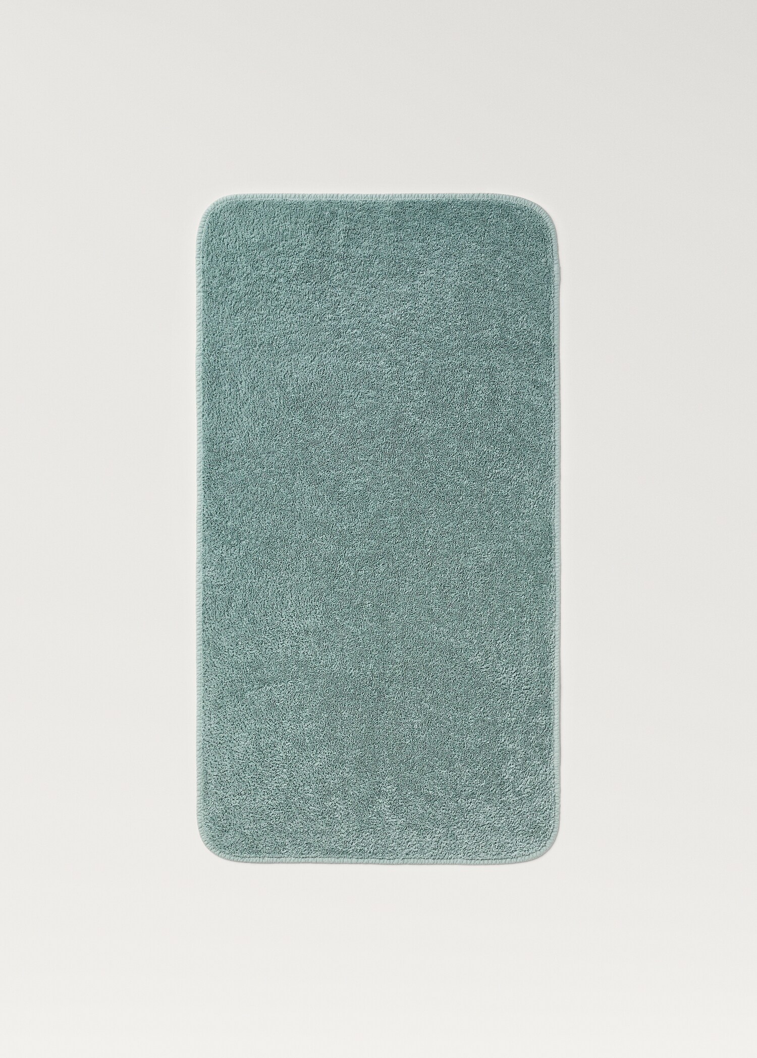 Stückgefärbtes Handtuch - Detail des Artikels 3