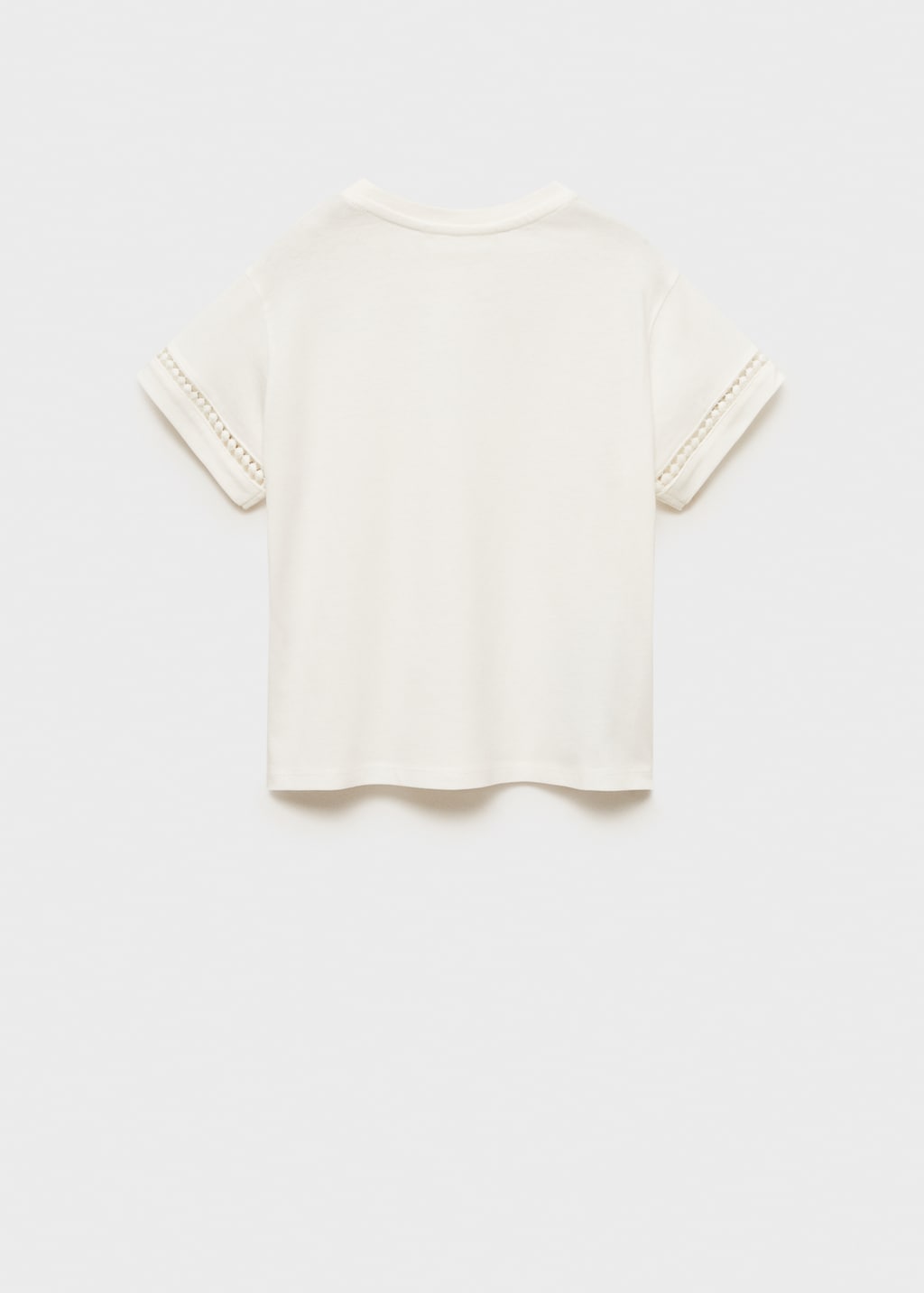 トップス Anchor Inc CREATIVE DIRECTOR Tee WHITE L il_1080xN.1862784507_gun4.jpg