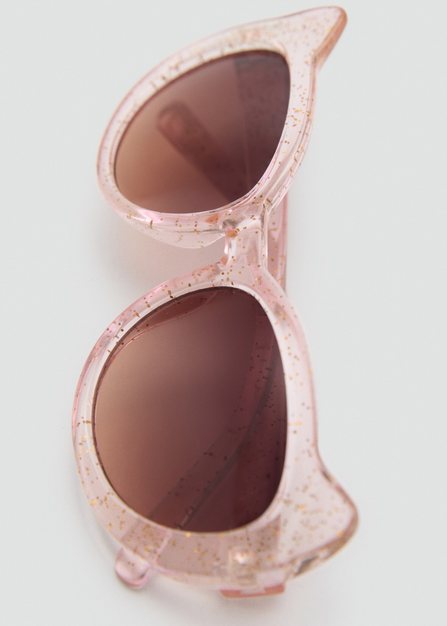 Gafas de sol montura maxi - Detalle del artículo 2