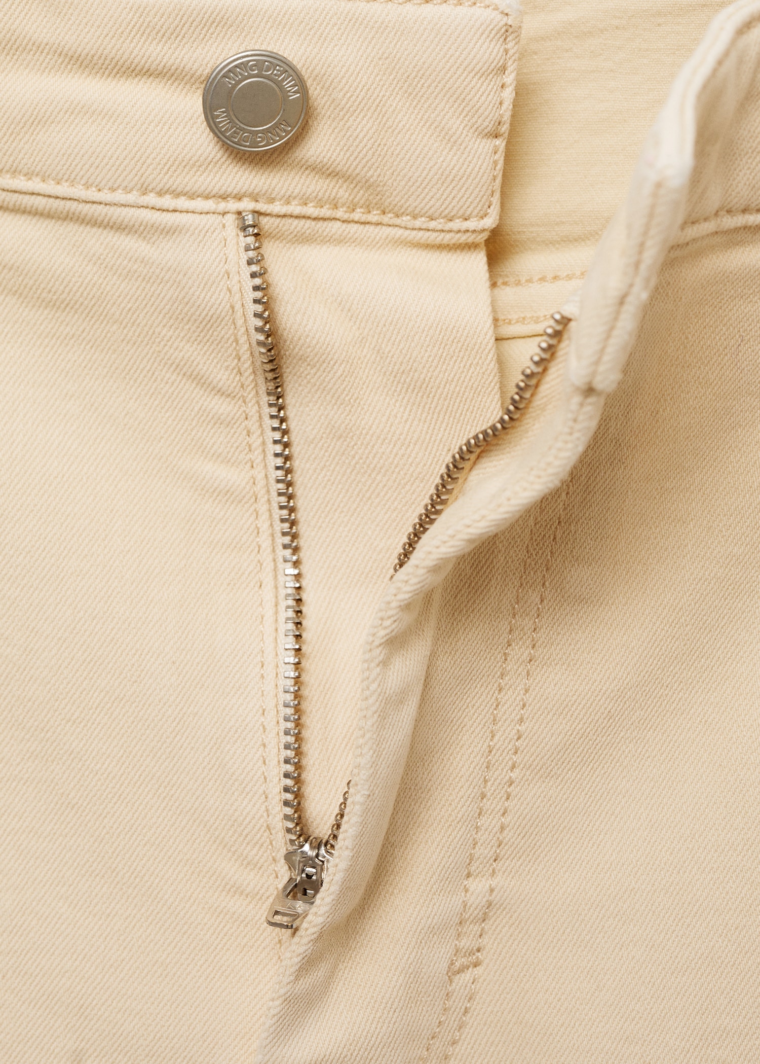 Slim Fit-Jeans Patrick Ultra Soft Touch - Detail des Artikels 0