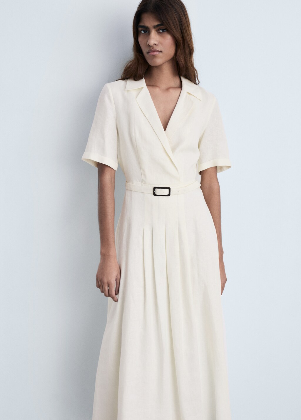 Mango White Linen Dress Mango Belt Linen Dress Linen Dress Mango Belt Midi Dress Linen Mango White Linen Dress Mango Belt Linen Dress Linen Dress Mango Belt Midi Dress Linen