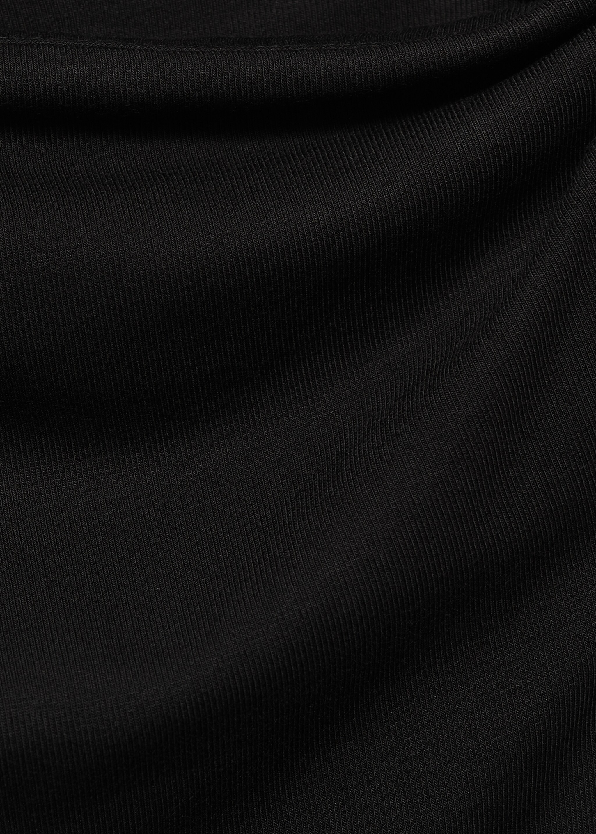 Camiseta detalle hombro - Detalle del artículo 8