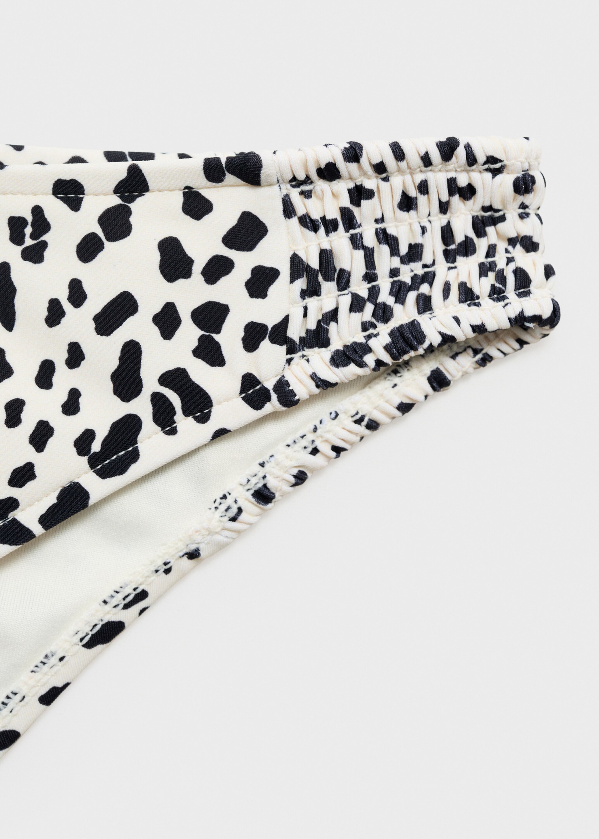 Bikini imprimé animal - Détail de l'article 8