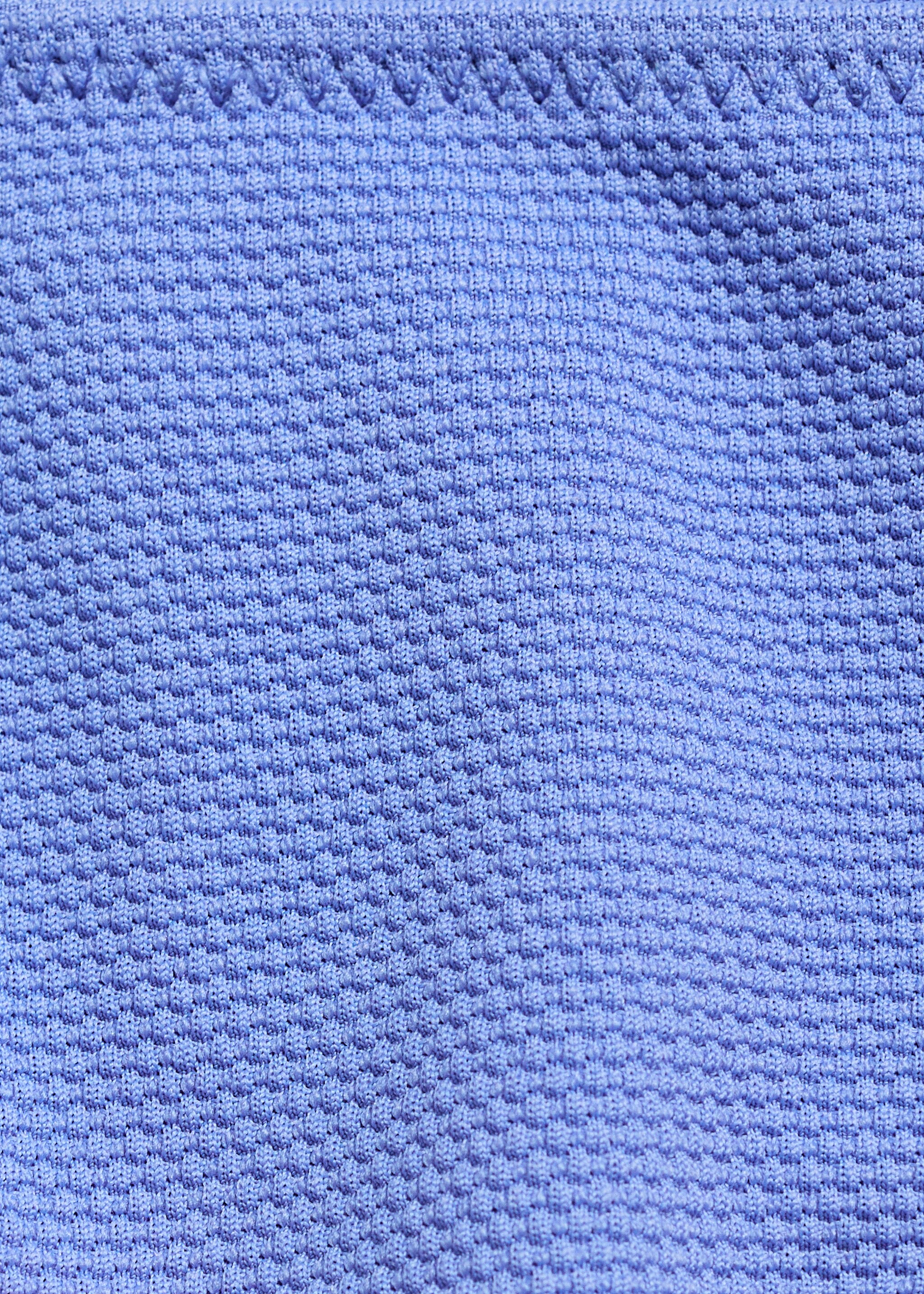 Bikini bicolor - Detalle del artículo 0