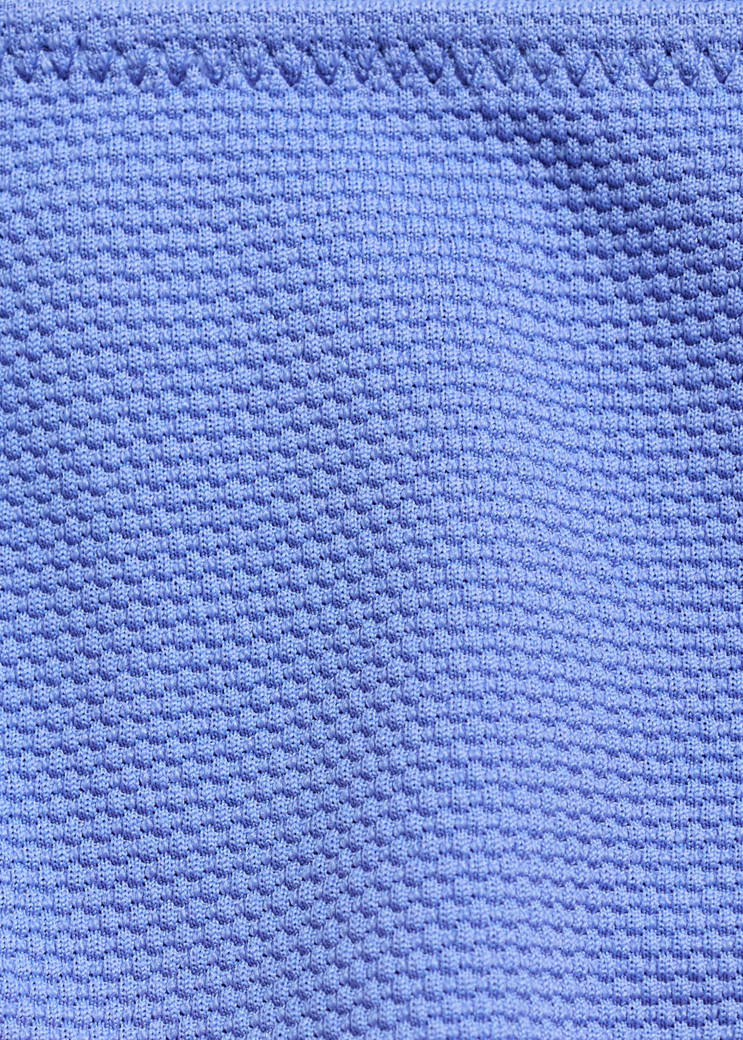 Bikini bicolor - Detalle del artículo 0
