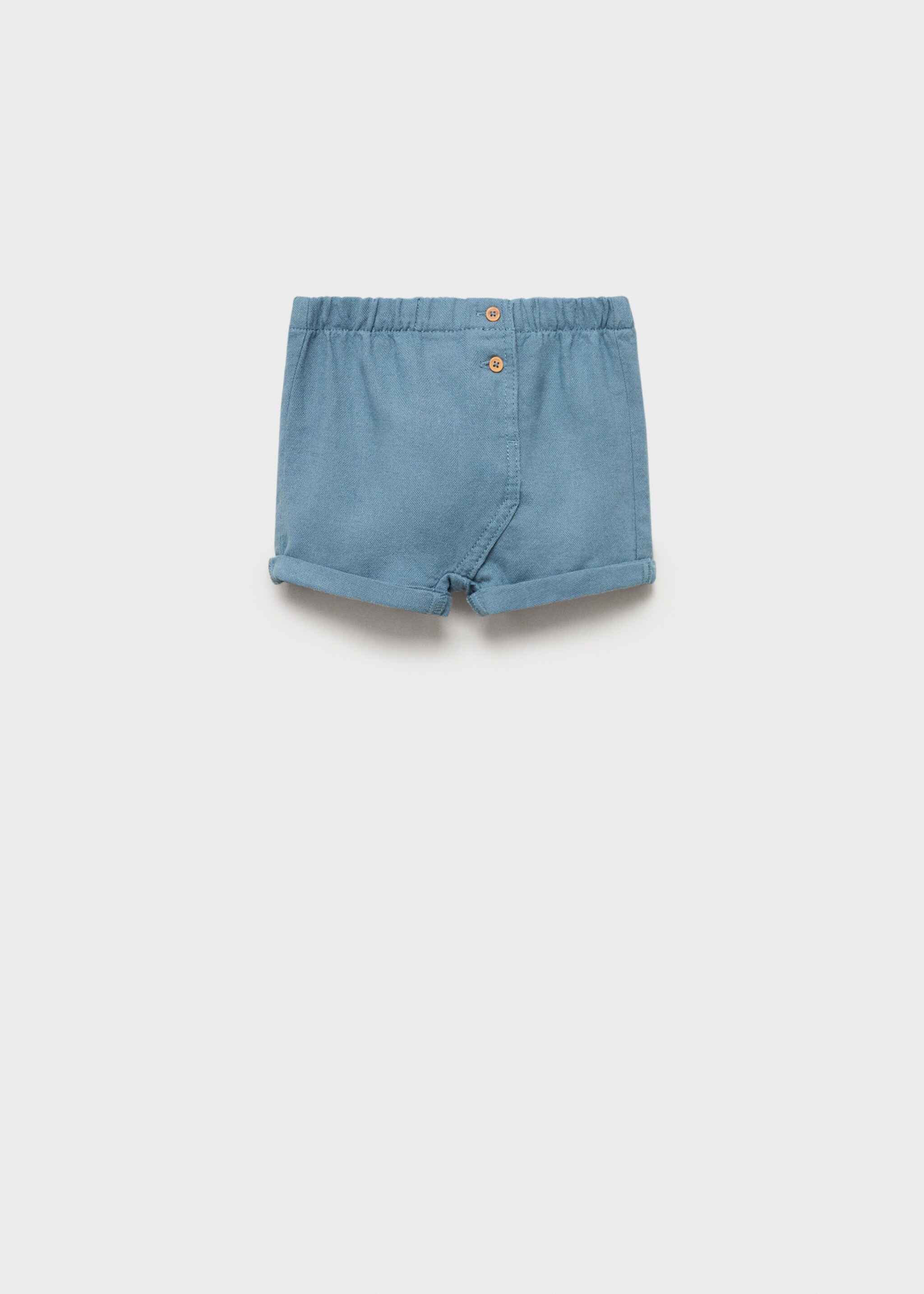Shorts laurel - Article without model