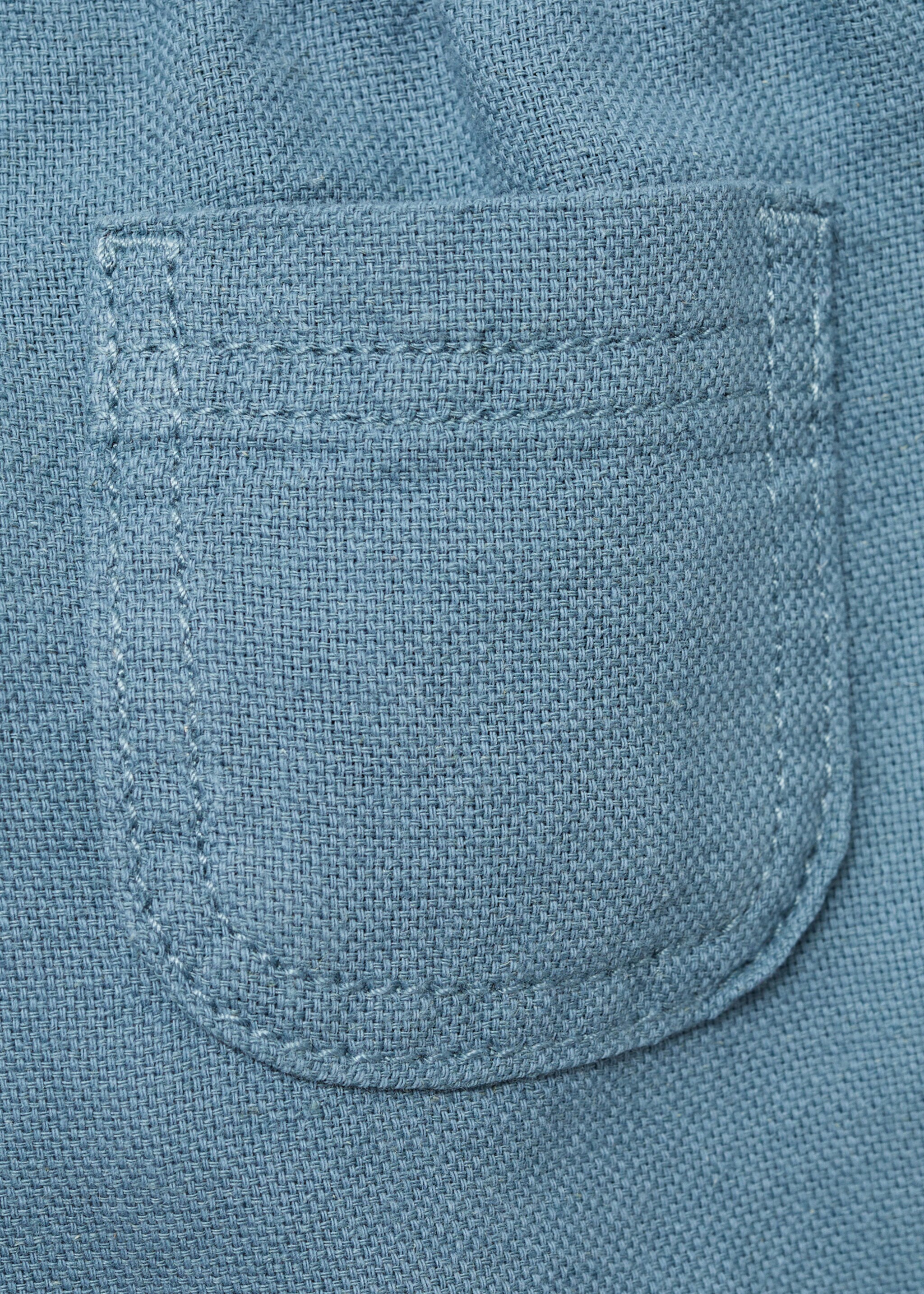 Shorts laurel - Details of the article 0