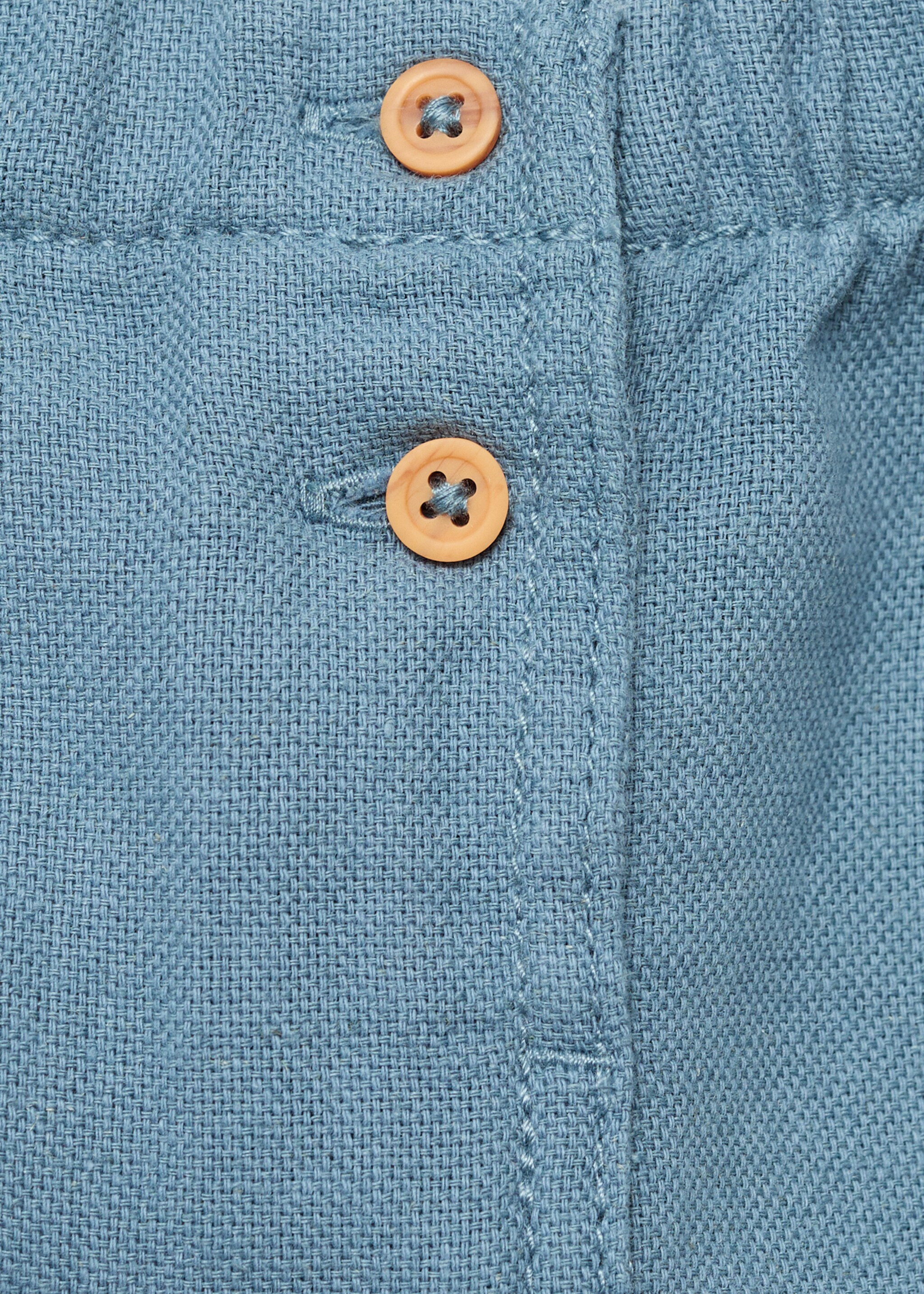 Shorts laurel - Details of the article 8