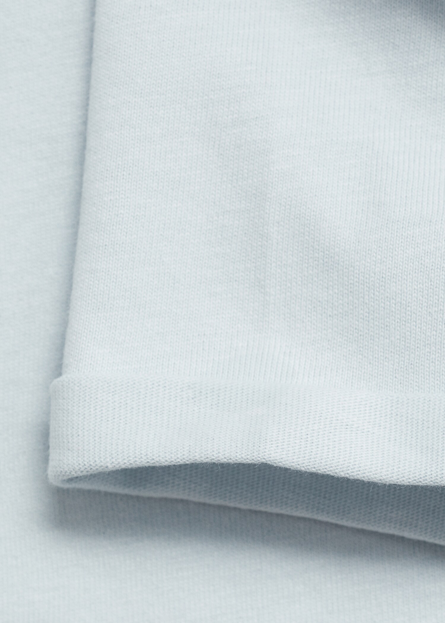 Gemustertes T-Shirt Snoopy - Detail des Artikels 0