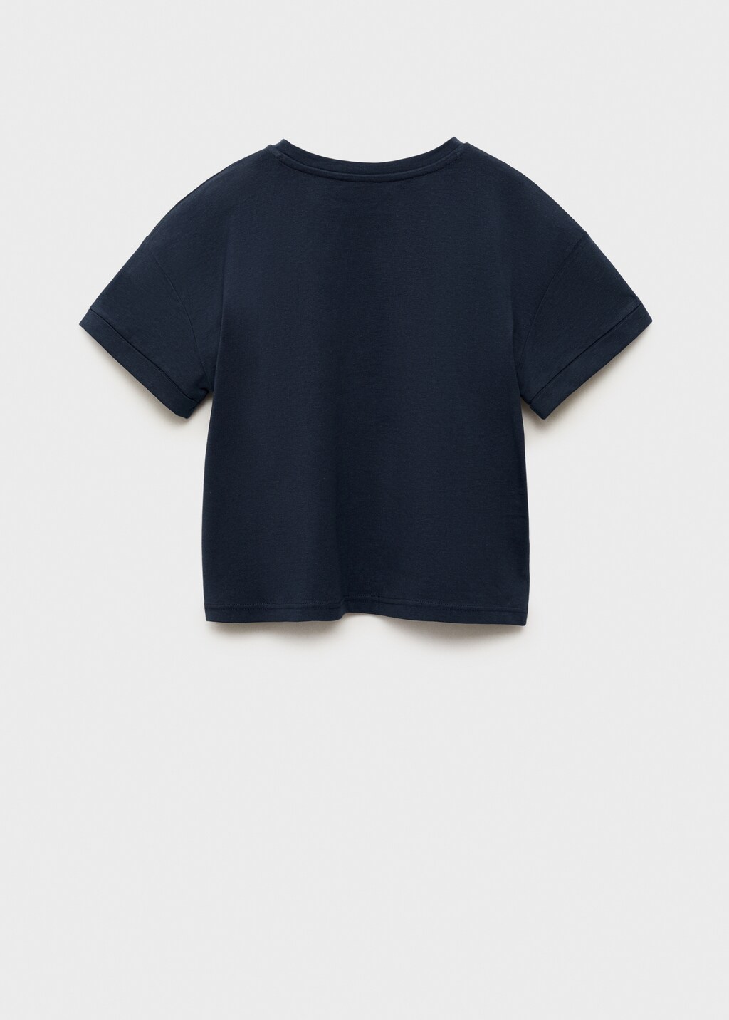 tシャツ (mag.by c)EMBROIDERY H/S TEE レディース ROSE BUD tシャツ (mag.by c)EMBROIDERY H/S TEE レディース